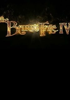 The Bard’s Tale 4: Barrows Deep