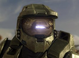 Microsoft хочет выпускать проекты по Halo как минимум до 2037 года - изображение 1