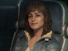 Сила не спасла: в стане авторов Star Wars Outlaws прошли сокращения - изображение 1