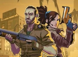 Зарабатывайте предметы для Dying Light в мобильной игре про зомби - изображение 1