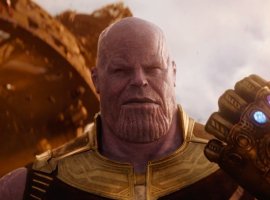 Как не умереть от скуки во время карантина? Фильмы и сериалы для долгой самоизоляции - изображение 1