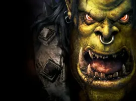 Мнение. Даже спустя 17 лет Warcraft 3 — все еще одна из лучших стратегий в мире - изображение 1