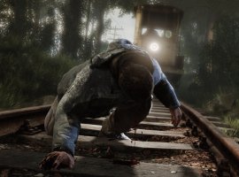 Вышла The Vanishing of Ethan Carter и другие события недели - изображение 1
