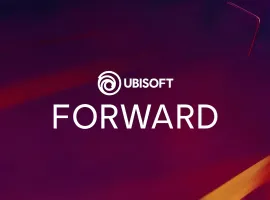 Стивен Тотило: Ubisoft Forward в этом году не состоится - изображение 1