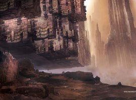 Русский проект - изображение 1