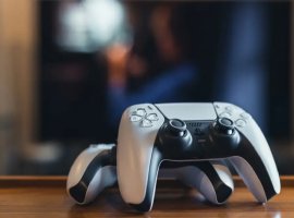 Hogwarts Legacy и PlayStation 5 покорили европейский чарт по итогу 2023 года - изображение 1