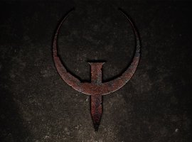 Соавтор Quake и Doom Джон Ромеро уличил главу id Software во лжи - изображение 1