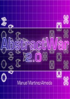 AbstractWar 2.0
