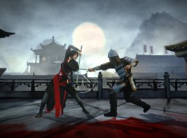 Почему игроки в СНГ не понимают разницу между ценой и ценностью - изображение 1