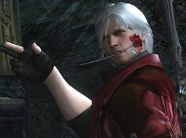 Вижу много слухов об играх и анонсах E3 2018. Чему верить? - изображение 1