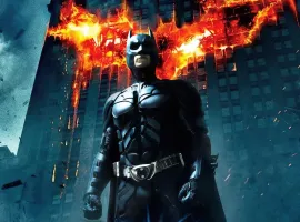 Сценарист «Тёмного рыцаря» и «Фоллаута» хотел бы вернуться к истории Бэтмена - изображение 1