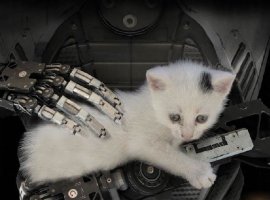 Лучшая головоломка в мире получит сиквел - изображение 1