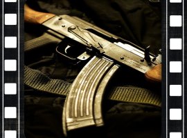 Metro: Last Light, NHL'14, Nazi Zombie и еще 5 трейлеров дня - изображение 1