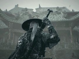 Авторы Phantom Blade Zero раскрыли новые подробности об игре и анонсировали демо - изображение 1