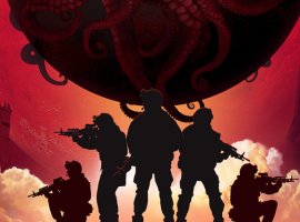 Гайд по спецоперации «Восход» в Warface: прохождение, враги, достижения - изображение 1