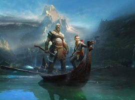PlayStation Showcase 2021: все анонсы и трейлеры - изображение 1