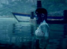 По мотивам психологического хоррора Martha is Dead снимут фильм - изображение 1