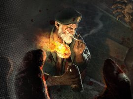 Суть. Пять причин поиграть в Left 4 Dead 2 вместо Overkillʼs The Walking Dead - изображение 1