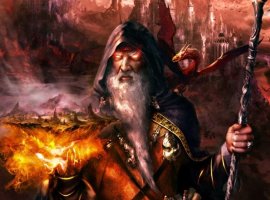 Помните российскую стратегию «Эадор»? Заберите ее бесплатно и без DRM - изображение 1