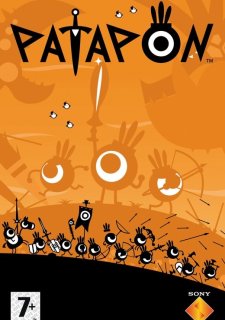 Patapon