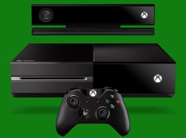 Xbox One покажут на выставке Игромир 2013 - изображение 1