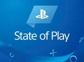 Sony объявила дату проведения новой презентации State of Play - изображение 1