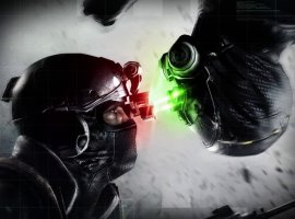 Три хитрости при прохождении Splinter Cell Blacklist - изображение 1