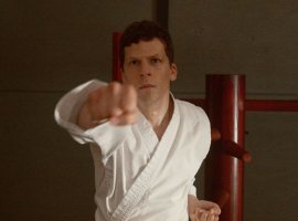 Лучшие фильмы 2019. От финала «Мстителей» до «Ирландца» и «Достать ножи» - изображение 1