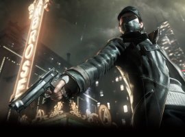 В сети появился предваряющий Gamescom трейлер игр для Xbox One - изображение 1