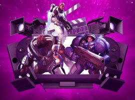 Old Republic, Blacklist, Injustice и еще 16 трейлеров дня - изображение 1