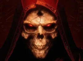 Очень сложный тест: угадайте персонажа из Diablo 2 по русской озвучке - изображение 1