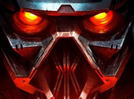 Killzone: Mercenary. Новые скриншоты - изображение 1