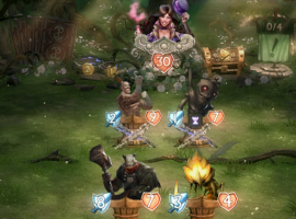 Бывшие работники Lionhead собираются на Kickstarter с новой игрой - изображение 1