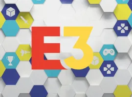 Чего мы ждали от выставки E3 2018. Ожидания — реальность - изображение 1