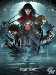 Resonance of Fate