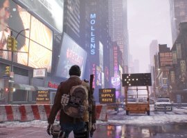 Появились подробности мобильных версий Rainbow Six и The Division от Ubisoft - изображение 1