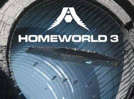 Homeworld 3 перенесли на первую половину 2023 года - изображение 1