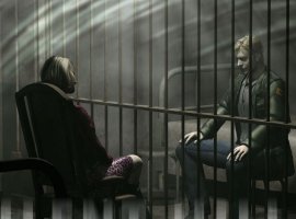 Режиссёр Кристоф Ган подтвердил разработку нескольких игр Silent Hill - изображение 1