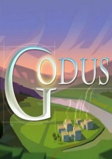 Godus