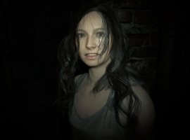 Capcom планировала сделать Resident Evil 7 игрой-сервисом с микротранзакциями - изображение 1