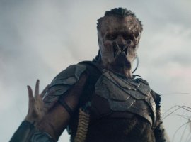 «Хищник: Планета смерти» может стать вторым по сборам фильмом франшизы за стартовые выходные - изображение 1