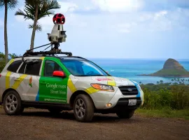 Житель Аргентины смог отсудить у Google 12 тысяч долларов за фото своей задницы - изображение 1