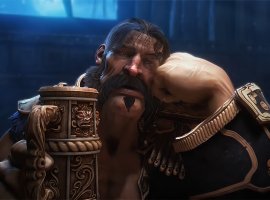 Activision планировала «значительные» сокращения до сделки с Microsoft - изображение 1