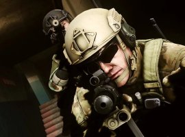 Авторы Escape from Tarkov запустили продажи PvE-режима для всех желающих - изображение 1