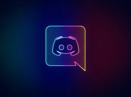 Роскомнадзор потребовал от Discord удалить почти тысячу противоправных материалов - изображение 1