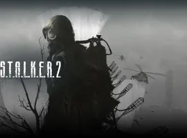 Актёр озвучки S.T.A.L.K.E.R. 2 рассказал, что игру хотят выпустить «к зиме» - изображение 1