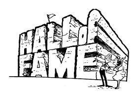 Аудитория «Канобу» выбрала игру в «Зал славы индустрии» - изображение 1