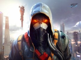 Спор о графике Killzone Shadow Fall продолжат рассматривать в суде - изображение 1