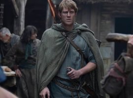 К приквелу «Игры престолов» присоединилась звезда «Мстителей: Финал» и ещё 6 актеров - изображение 1