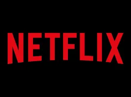 В офисах Netflix в Париже и Амстердаме прошли обыски по делу о налоговом мошенничестве - изображение 1